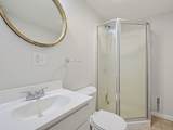 22 Poskus St - Photo 31