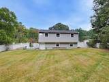 22 Poskus St - Photo 32