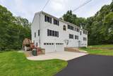 100 Graton Street - Photo 1