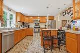 100 Graton Street - Photo 10