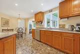 100 Graton Street - Photo 11