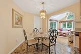 100 Graton Street - Photo 12