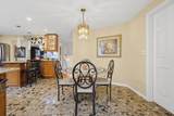 100 Graton Street - Photo 13