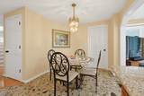 100 Graton Street - Photo 14