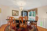 100 Graton Street - Photo 15