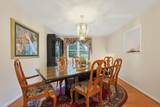 100 Graton Street - Photo 16