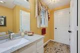 100 Graton Street - Photo 17