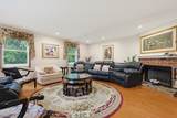 100 Graton Street - Photo 18
