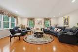 100 Graton Street - Photo 19