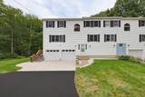 100 Graton Street - Photo 2