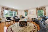 100 Graton Street - Photo 20