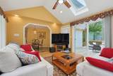 100 Graton Street - Photo 21