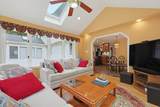 100 Graton Street - Photo 22