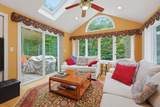 100 Graton Street - Photo 23