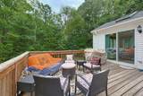 100 Graton Street - Photo 24
