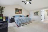 100 Graton Street - Photo 25
