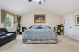 100 Graton Street - Photo 26