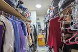 100 Graton Street - Photo 27