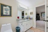 100 Graton Street - Photo 28