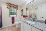 100 Graton Street - Photo 29