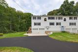 100 Graton Street - Photo 3