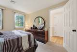 100 Graton Street - Photo 30