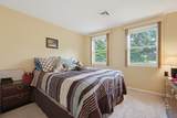 100 Graton Street - Photo 31