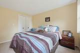 100 Graton Street - Photo 32