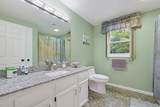 100 Graton Street - Photo 33