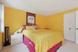 100 Graton Street - Photo 34