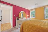 100 Graton Street - Photo 35