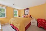 100 Graton Street - Photo 36
