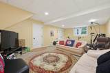 100 Graton Street - Photo 37