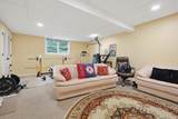 100 Graton Street - Photo 38