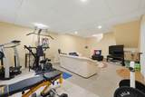 100 Graton Street - Photo 39