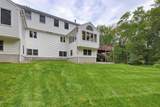 100 Graton Street - Photo 4