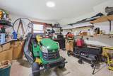 100 Graton Street - Photo 40