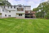 100 Graton Street - Photo 5