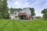 100 Graton Street - Photo 6