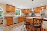 100 Graton Street - Photo 7