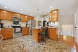 100 Graton Street - Photo 8