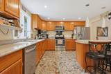 100 Graton Street - Photo 9