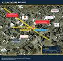 47-53 Central Ave - Photo 1