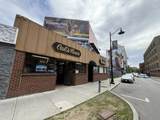 47-53 Central Ave - Photo 2