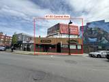 47-53 Central Ave - Photo 3
