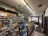 47-53 Central Ave - Photo 4