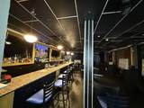 47-53 Central Ave - Photo 9