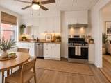 2 Baldwin Place - Photo 1