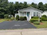 25 Fieldwood Dr - Photo 1