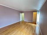 25 Fieldwood Dr - Photo 10